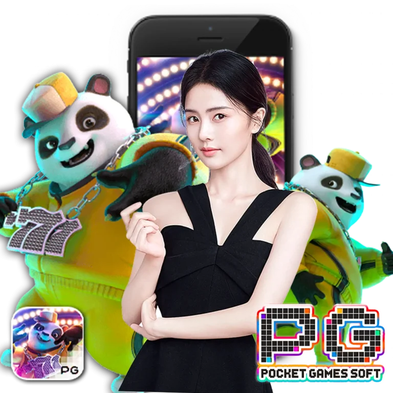 imooyong11 เว็บตรง